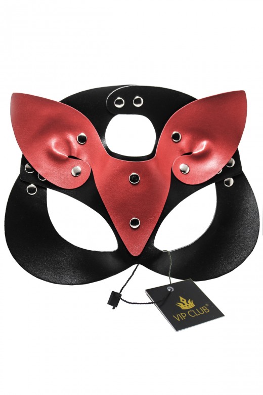 Vip Club Fantazi Set KM413