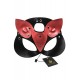 Vip Club Fantazi Set KM413