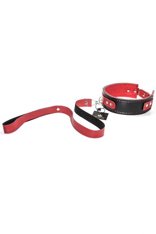 Vip Club Fantazi Set Basic 413
