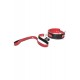 Vip Club Fantazi Set Basic 413