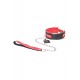 Vip Club Fantazi Set KM413