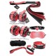 Vip Club Fantazi Set Basic 413