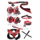 Vip Club Fantazi Set KM413