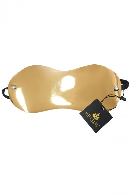 Vip Club Fantazi Set Basic 414