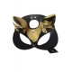 Vip Club Fantazi Set KM414