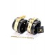 Vip Club Fantazi Set Basic 414