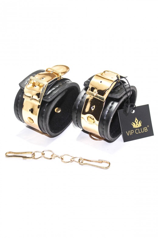 Vip Club Fantazi Set Basic 414