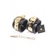 Vip Club Fantazi Set Basic 414