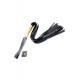 Vip Club Fantazi Set Basic 414