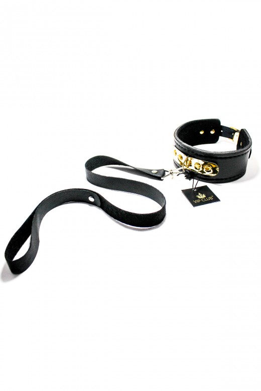 Vip Club Fantazi Set Basic 414