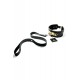 Vip Club Fantazi Set Basic 414