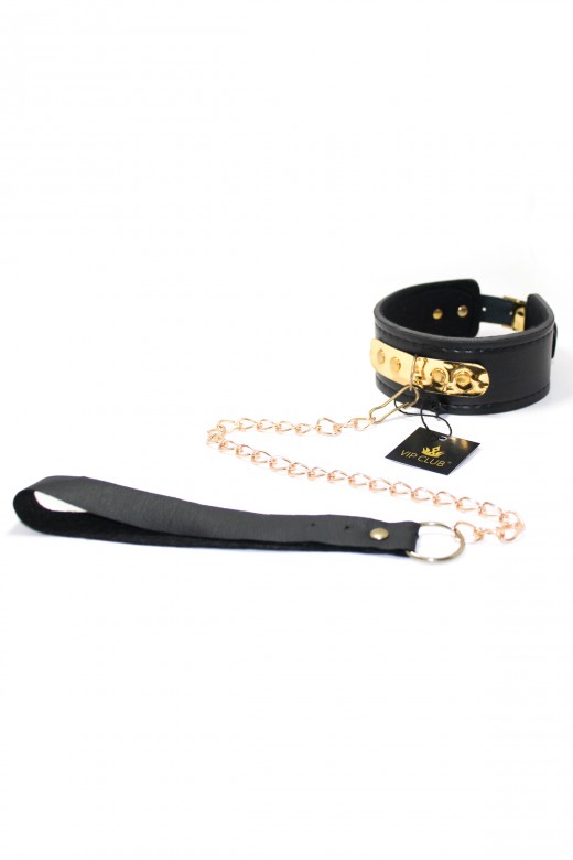 Vip Club Fantazi Set KM414
