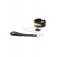Vip Club Fantazi Set KM414