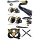 Vip Club Fantazi Set KM414