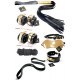 Vip Club Fantazi Set Basic 414