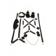 Vip Club Fantazi Set SET420 Vip Club Fantazi Set SET420