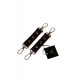 Vip Club Fantazi Set SET420 Vip Club Fantazi Set SET420