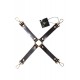 Vip Club Fantazi Set SET420 Vip Club Fantazi Set SET420