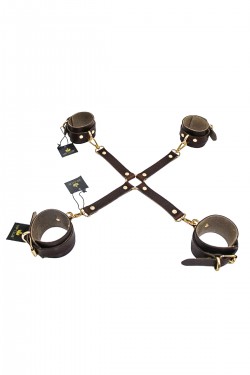 Vip Club Fantazi Set SET420 Vip Club Fantazi Set SET420