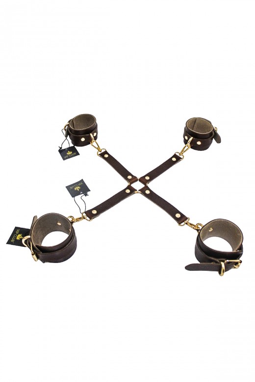 Vip Club Fantazi Set SET420 Vip Club Fantazi Set SET420