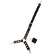 Vip Club Fantazi Set SET420 Vip Club Fantazi Set SET420