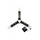 Vip Club Fantazi Set SET420 Vip Club Fantazi Set SET420