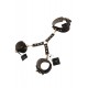 Vip Club Fantazi Set SET420 Vip Club Fantazi Set SET420