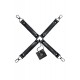 Vip Club Fantazi Set SET452 Vip Club Fantazi Set SET452
