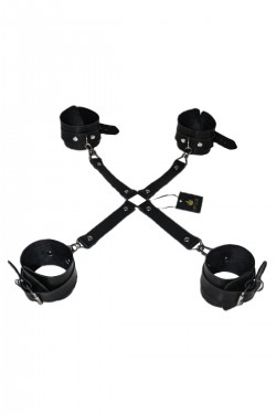 Vip Club Fantazi Set SET452 Vip Club Fantazi Set SET452