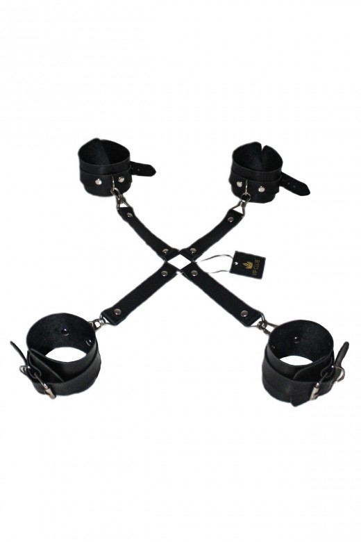 Vip Club Fantazi Set SET452 Vip Club Fantazi Set SET452
