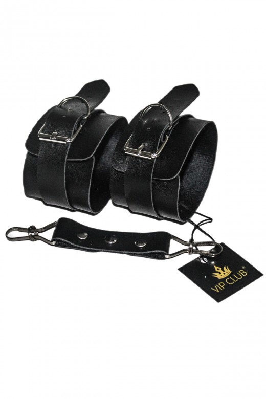 Vip Club Fantazi Set SET452 Vip Club Fantazi Set SET452