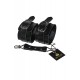 Vip Club Fantazi Set SET452 Vip Club Fantazi Set SET452