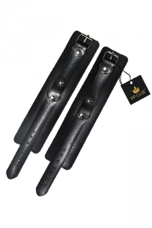 Vip Club Fantazi Set SET452 Vip Club Fantazi Set SET452
