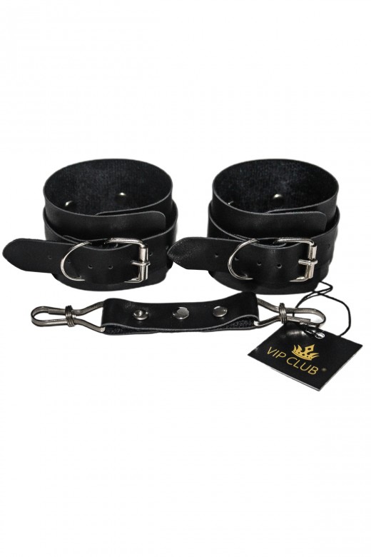 Vip Club Fantazi Set SET452 Vip Club Fantazi Set SET452