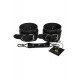 Vip Club Fantazi Set SET452 Vip Club Fantazi Set SET452