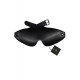 Vip Club Fantazi Set SET452 Vip Club Fantazi Set SET452