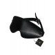 Vip Club Fantazi Set SET452 Vip Club Fantazi Set SET452