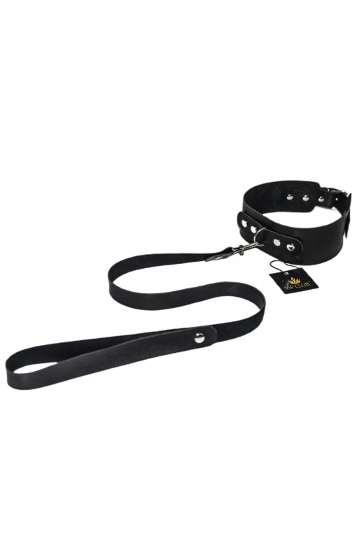 Vip Club Fantazi Set SET452 Vip Club Fantazi Set SET452