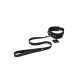 Vip Club Fantazi Set SET452 Vip Club Fantazi Set SET452