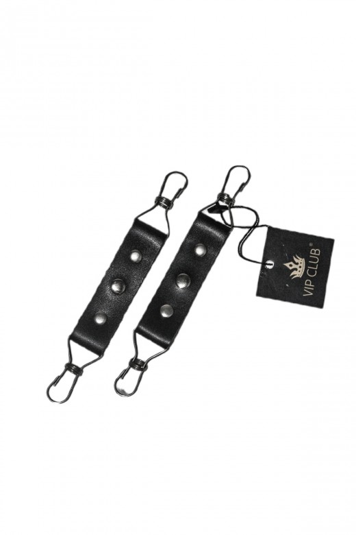 Vip Club Fantazi Set SET452 Vip Club Fantazi Set SET452