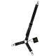 Vip Club Fantazi Set SET452 Vip Club Fantazi Set SET452