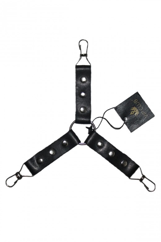 Vip Club Fantazi Set SET452 Vip Club Fantazi Set SET452