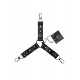 Vip Club Fantazi Set SET452 Vip Club Fantazi Set SET452