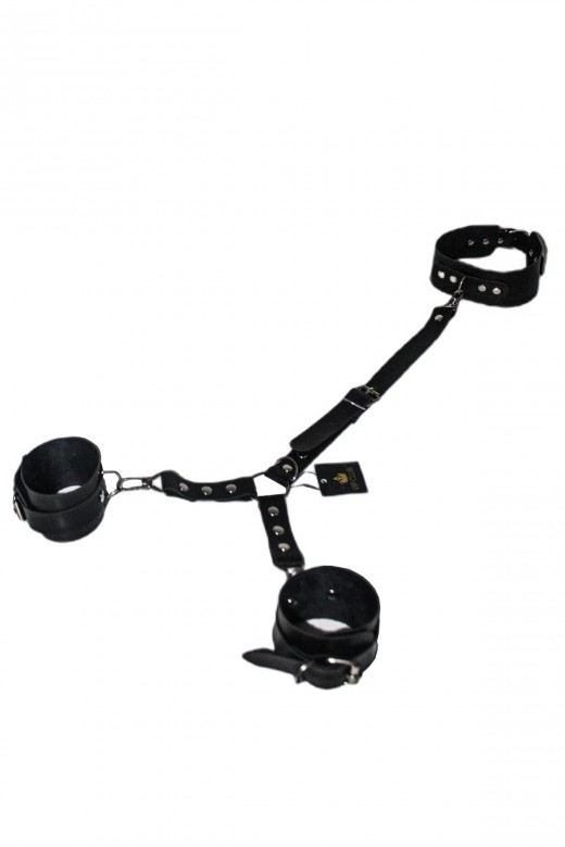 Vip Club Fantazi Set SET452 Vip Club Fantazi Set SET452