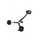 Vip Club Fantazi Set SET452 Vip Club Fantazi Set SET452