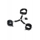 Vip Club Fantazi Set SET452 Vip Club Fantazi Set SET452