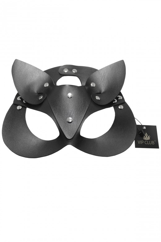Vip Club Fantazi Set KM405