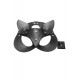 Vip Club Fantazi Set KM405