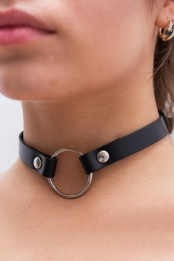 Vip Club Harness Tasma 1161 Vip Club Harness Tasma 1161